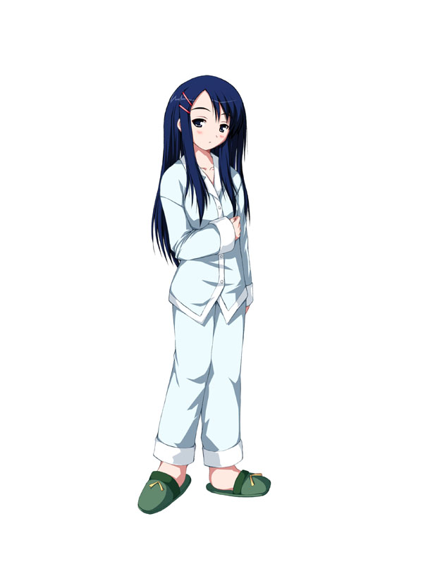 /images of/Megumi Kurokawa/from/Harem Hospital/uploads/chars/5688-1151373492.jpg